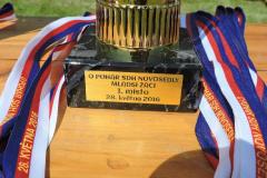 photo_2917