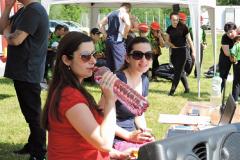 photo_2918