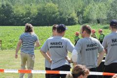 photo_2921