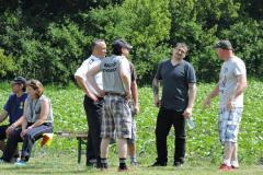 photo_2922