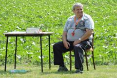 photo_2923