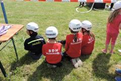 photo_2924