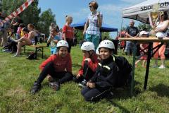 photo_2925