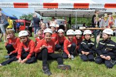 photo_2926