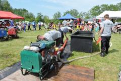 photo_2927