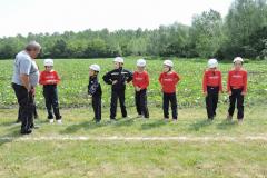 photo_2928
