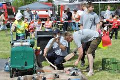 photo_2929