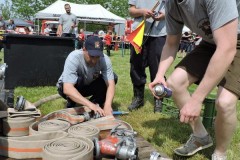 photo_2930