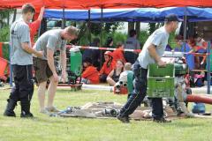photo_2931