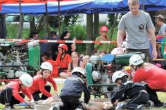 photo_2932