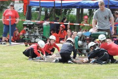 photo_2933