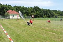 photo_2934