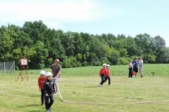 photo_2935