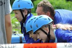 photo_2936