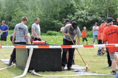photo_2937