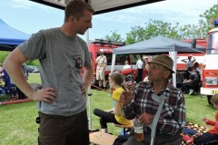 photo_2938