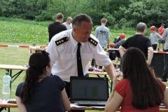 photo_2940