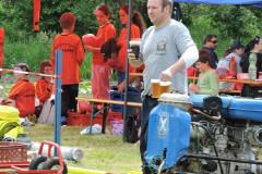 photo_2941