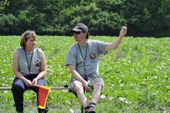 photo_2943