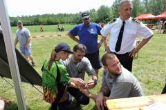 photo_2944