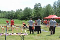 photo_2945