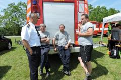photo_2946