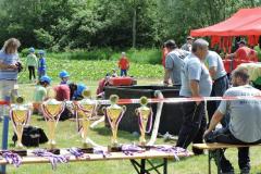 photo_2947