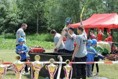 photo_2948