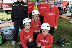 photo_2949