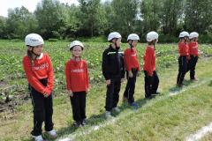 photo_2951