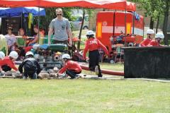 photo_2952