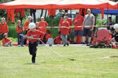 photo_2953