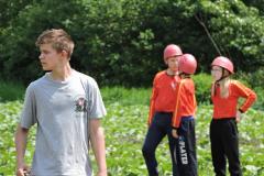 photo_2954