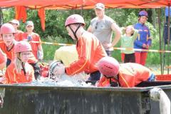 photo_2955