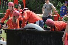 photo_2956