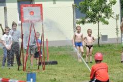 photo_2957