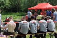 photo_2958