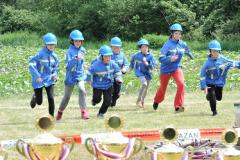 photo_2959