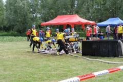 photo_2961