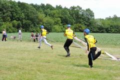 photo_2962