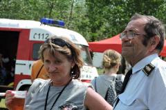 photo_2963