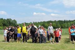 photo_2964