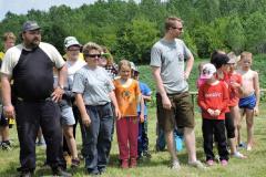 photo_2965
