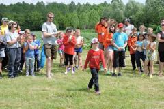 photo_2966