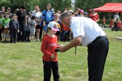 photo_2967