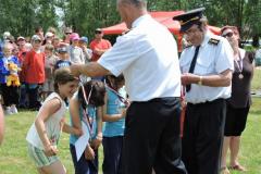 photo_2968