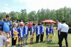photo_2969