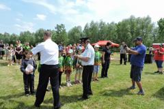photo_2970