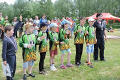 photo_2971