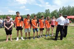 photo_2972